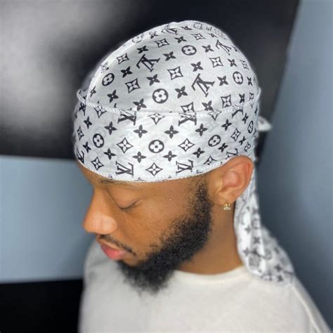 louis vuitton sale canada|louis vuitton durag canada.